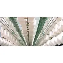 Industrial Solvents - Customized Products