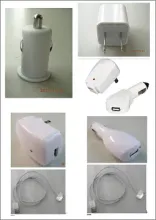 Charger