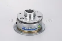 Permanent Magnet Power-Off Brake