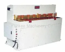 Shearing machine,Panel saws,C.C.L,PCB,Urea board,Aluminum,Board,Transport aggregate machine,Slitting Machine