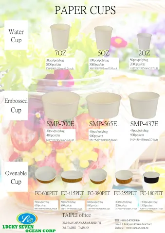 Pulp Mold Plate - 5 compartment, rectangle