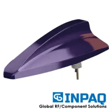 Automotive OEM/ODM antenna GPS / Glonass / LTE, Automotive manufacturer