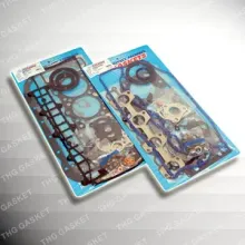 ENGINE GASKET-FULL SET