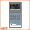 5MHz LCR Meter  bandwidth Passive Component Test Instruments