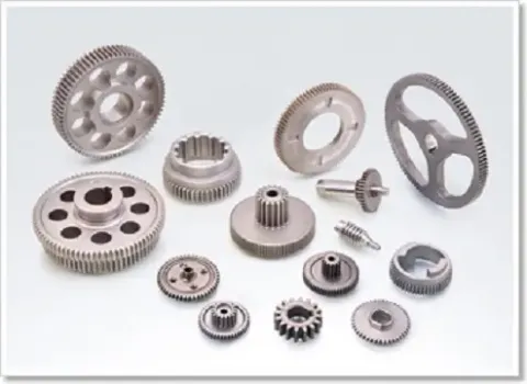 List of transmission parts products, suppliers, manufacturers and ...