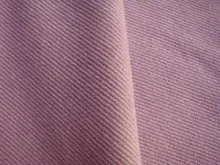 100% Polyester twill fabric with wicking function For Adidas FW collection