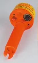 HIGH VOLTAGE PROXIMITY DETECTOR