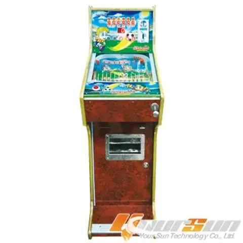 Qbi Magnetic Cubes Explorer - Preschool Plus Pack | Taiwantrade