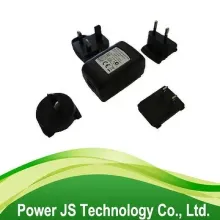 usb