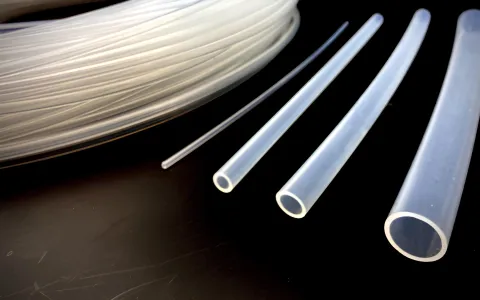 PFA TUBE