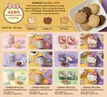 RED SAKURA FOOD CO., LTD. | Taiwantrade