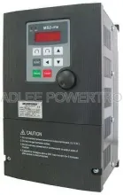 AC DRIVER