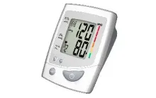 HL 868ZA Upper Arm Blood Pressure Monitor