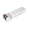 SFP+ 10G-ER  光纖模組
