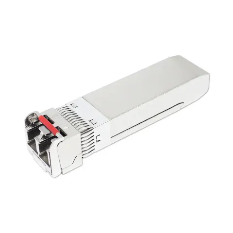 SFP+ 10G-ER  光纖模組
