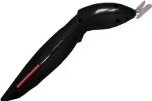 Electric Scissor / Cordless Powered Cutter