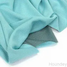 Bamboo charcoal fabric IN-136
