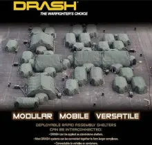 Drash