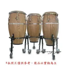 Drum stands,Applicable various drums, for example：Conga drum,Djembes drum...etc 