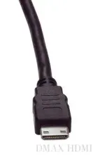 HDMI 1.4 Assembly