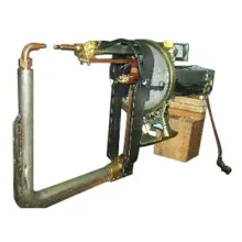 spot welding guns manufacturer(taiwan)