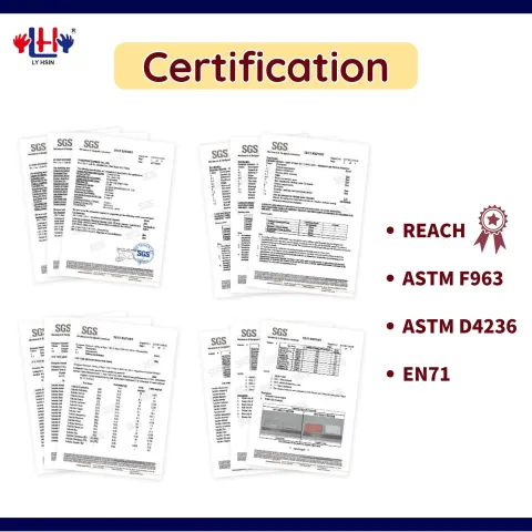 小貓咪彩色輕量土 200g