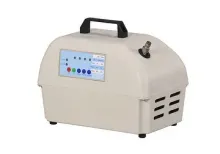 Systemic Misting Machine - Digi-Cool