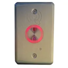 76400