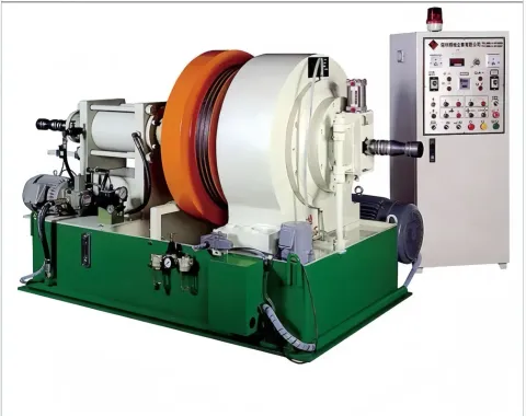 S__94003203.webp?d=480x480