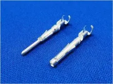 Crimping Terminal