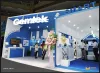 EXHIBITION DESIGN 2015 COMPUTEX