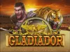 IGS best Liners casino games made in Taiwan 