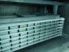 Contact Plate Freezer