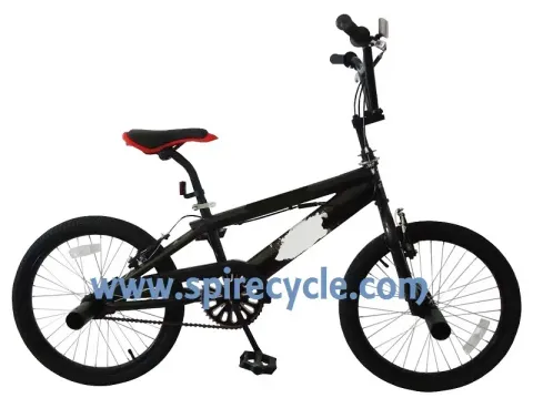 MARUKO POWER BMX 台湾製 BLOG 今年も限定入荷！1980年代の名作20インチBMXレーサーを