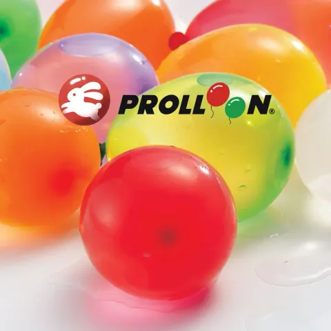 SMALL_601W.webp?d=480x480