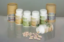 HERBright target for 10 common chronic ailments
