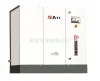 氣冷變頻微油螺旋式空氣壓縮機(12kg)