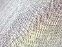 Agricultural Anti-Virus Insect Net 55 Mesh