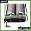 3HP 26" 雙砂輪砂光機 (3HP 26" DRUM SANDER)