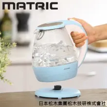 Micro Touch Control RiceCooker