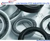 彈簧油封 Spring Energized Seals 
