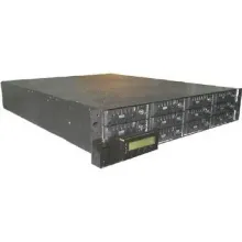 Sol Array SA8e, SA12e, SA16e