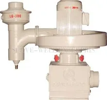 High Efficiency Oil Mist Collector,Oil Mist Collector,Oil Mist,High suction fan,Environmental High Pressure,Ring blower,Blower,Turbo Blower,Through the pump fan,Through Pu blowe