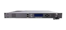 1550 nm 2-way (VOD) CATV external modulation fiber optical transmitter