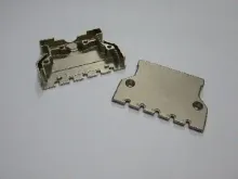 connector , communitation parts