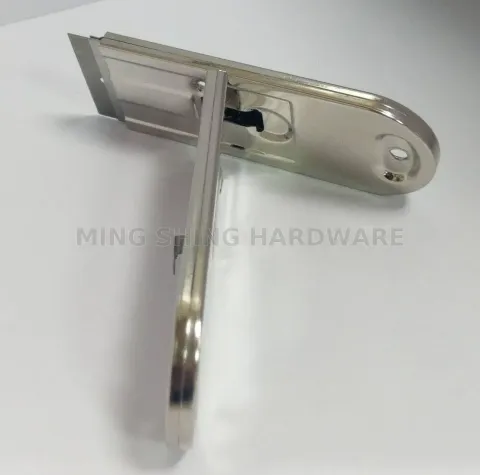 R35 刮刀刀具 專用於清除各種材質表面的殘膠和髒汙