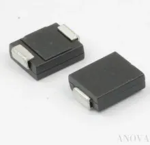 Diode, Zener