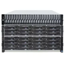 EonStor DS 1000T series