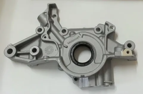 大奥 1～14 大奥 よしながふみ 第1巻～第14巻