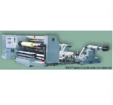 slitter rewinder manufacturer(taiwan)